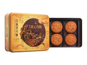 /zh-hans/s/product_short/P18425